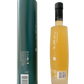 Octomore Islay single malt Scotch whisky Islay Barley 16.3 2025 The Impossible Equation