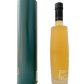 Octomore Islay single malt Scotch whisky Islay Barley 16.3 2025 The Impossible Equation