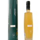 Octomore Islay single malt Scotch whisky Islay Barley 16.3 2025 The Impossible Equation