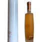 Islay Single Malt Scotch Whisky Octomore Comus 04.2