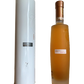 Islay Single Malt Scotch Whisky Octomore Comus 04.2