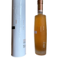 Islay Single Malt Scotch Whisky Octomore Comus 04.2