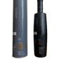 Octomore Islay Single Malt Scotch Whisky Super Heavily Peated Edition 13.1 Scottish Barley