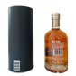 Port Charlotte aged 10 years Second Limited Edition Islay single malt