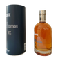 Port Charlotte aged 10 years Second Limited Edition Islay single malt