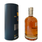 Port Charlotte aged 10 years Second Limited Edition Islay single malt