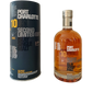 Port Charlotte aged 10 years Second Limited Edition Islay single malt