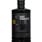 Port Charlotte Heavily Peated Islay single malt 10 ans