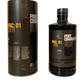 Port Charlotte heavily peated Islay single malt PAC:01 2011 cask exploration series