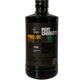 Port Charlotte heavily peated Islay single malt whisky PMC: 01 2013 Cask Exploration Series