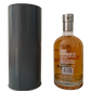 Port Charlotte An Turas Mor Islay single malt Scotch whisky