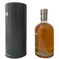 Port Charlotte An Turas Mor Islay single malt Scotch whisky