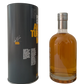 Port Charlotte An Turas Mor Islay single malt Scotch whisky