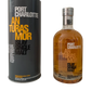 Port Charlotte An Turas Mor Islay single malt Scotch whisky