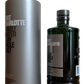 Port Charlotte Heavily Peated Islay Single Malt Whisky Islay Barley 2011