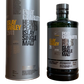 Port Charlotte Heavily Peated Islay Single Malt Whisky Islay Barley 2011 