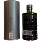 Bruichladdich Port Charlotte Islay Single Malt Scotch Whisky Heavily Peated Islay Barley 2012