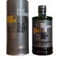 Bruichladdich Port Charlotte Islay Single Malt Scotch Whisky Heavily Peated Islay Barley 2012