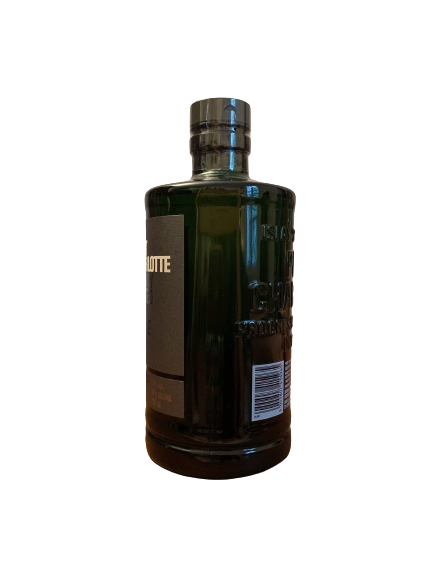 Port Charlotte Heavily Peated Islay Single Malt Islay Barley 2014