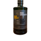 Port Charlotte Heavily Peated Islay Single Malt Islay Barley 2014