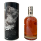 Port charlotte Islay single malt Scotch whisky PC9 An Ataireached