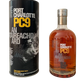Port charlotte Islay single malt Scotch whisky PC9 An Ataireached