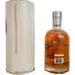Port Charlotte Islay single malt PC6 Cuairt-Beatha