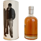 Port Charlotte Islay single malt PC6 Cuairt-Beatha