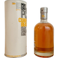 Port Charlotte Islay single malt PC6 Cuairt-Beatha
