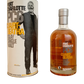 Port Charlotte Islay single malt PC6 Cuairt-Beatha