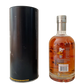 Port Charlotte PC7 Sin An Doigh Ileach Islay single malt whisky 2008