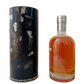 Port Charlotte PC7 Sin An Doigh Ileach Islay single malt whisky 2008
