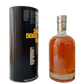 Port Charlotte PC7 Sin An Doigh Ileach Islay single malt whisky 2008