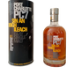 Port Charlotte PC7 Sin An Doigh Ileach Islay single malt whisky 2008