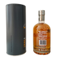 Port Charlotte Scottish barley heavily peated Islay single malt