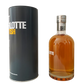 Port Charlotte Scottish barley heavily peated Islay single malt