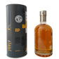 Port Charlotte Scottish barley heavily peated Islay single malt