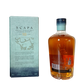 Scapa Orkney single malt Scotch whisky aged 10 years small batch
