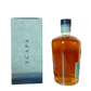 Scapa Orkney single malt Scotch whisky aged 10 years small batch