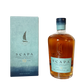 Scapa Orkney single malt Scotch whisky aged 10 years small batch