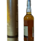 Scapa single malt Scotch whisky from the islands of Orkey aged 14 years