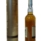 Scapa single malt Scotch whisky from the islands of Orkey aged 14 years