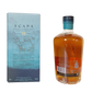 Scapa Orkney single malt Scotch whisky aged 16 years