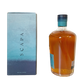 Scapa Orkney single malt Scotch whisky aged 16 years