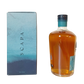 Scapa Orkney single malt Scotch whisky aged 16 years