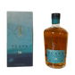 Scapa Orkney single malt Scotch whisky aged 16 years