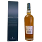 Scapa Single malt Scotch whisky 16 years old from the islands of Orkney