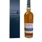 Scapa Single malt Scotch whisky 16 years old from the islands of Orkney