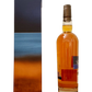 Single Malt Scotch Whisky Scapa The Orcadian Glansa