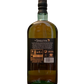 The Singleton Single Malt Scotch Whisky Dufftown aged 15 years